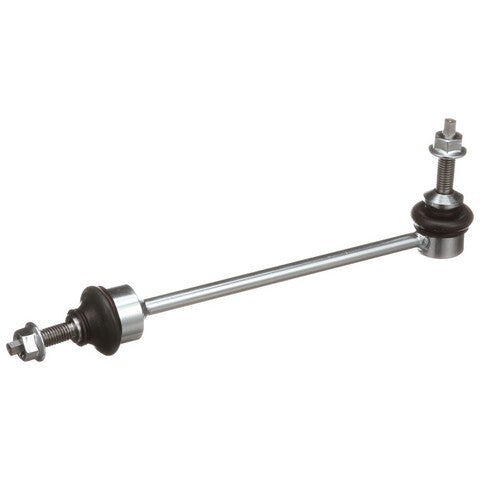 Suspension Stabilizer Bar Link Delphi TC5650