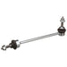 Suspension Stabilizer Bar Link Delphi TC5650