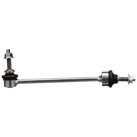 Suspension Stabilizer Bar Link Delphi TC5650