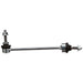 Suspension Stabilizer Bar Link Delphi TC5650