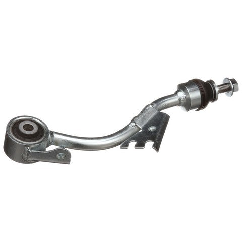 Suspension Stabilizer Bar Link Delphi TC5651