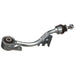 Suspension Stabilizer Bar Link Delphi TC5651