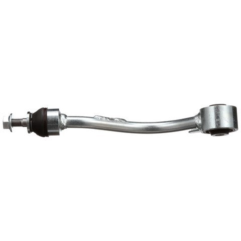 Suspension Stabilizer Bar Link Delphi TC5651