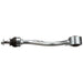 Suspension Stabilizer Bar Link Delphi TC5651