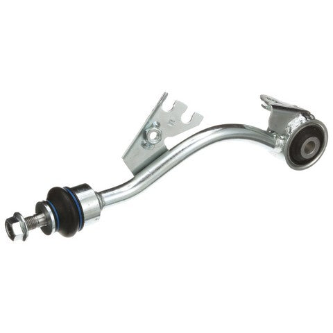 Suspension Stabilizer Bar Link Delphi TC5652