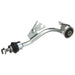 Suspension Stabilizer Bar Link Delphi TC5652