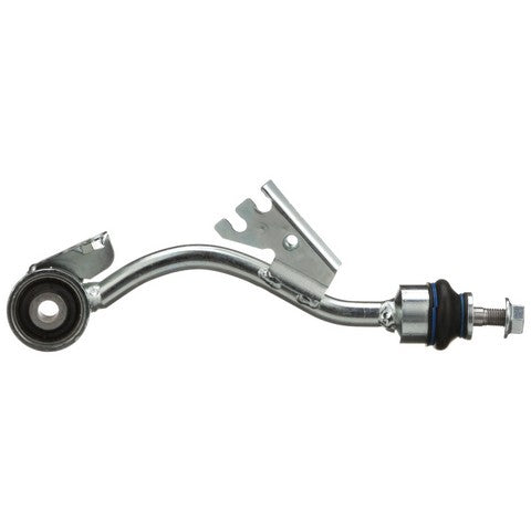 Suspension Stabilizer Bar Link Delphi TC5652