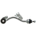 Suspension Stabilizer Bar Link Delphi TC5652