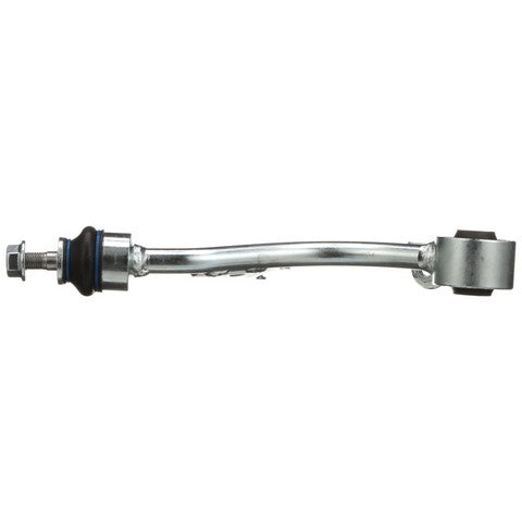 Suspension Stabilizer Bar Link Delphi TC5652