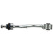 Suspension Stabilizer Bar Link Delphi TC5652