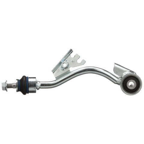 Suspension Stabilizer Bar Link Delphi TC5652