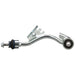 Suspension Stabilizer Bar Link Delphi TC5652