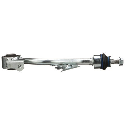 Suspension Stabilizer Bar Link Delphi TC5652