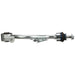 Suspension Stabilizer Bar Link Delphi TC5652