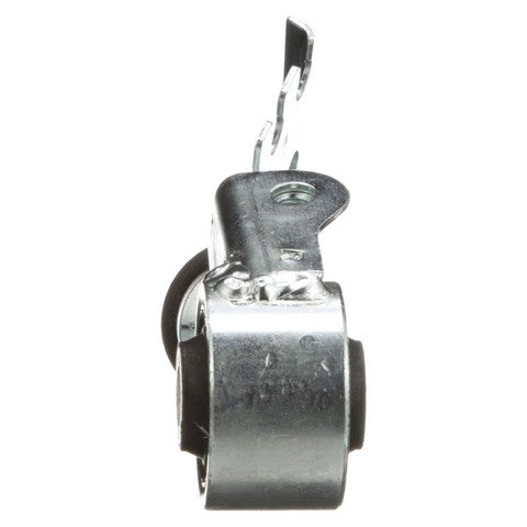 Suspension Stabilizer Bar Link Delphi TC5652
