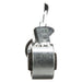 Suspension Stabilizer Bar Link Delphi TC5652