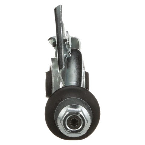 Suspension Stabilizer Bar Link Delphi TC5652