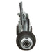 Suspension Stabilizer Bar Link Delphi TC5652