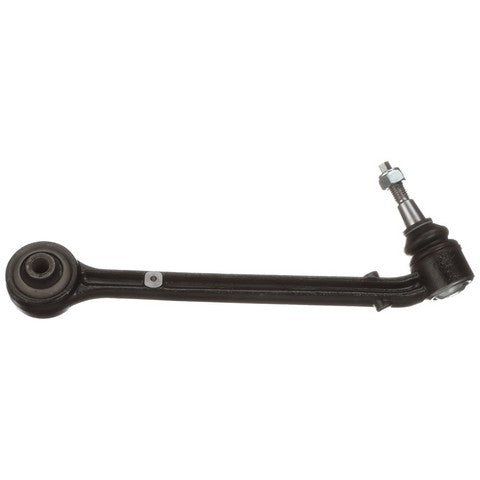 Suspension Control Arm and Ball Joint Assembly Delphi TC5653