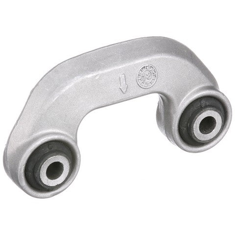 Suspension Stabilizer Bar Link Delphi TC5654
