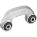 Suspension Stabilizer Bar Link Delphi TC5654