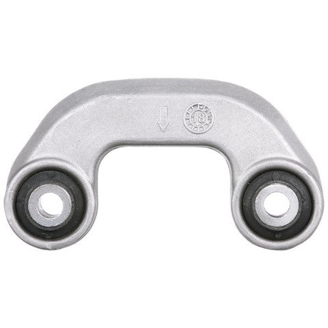 Suspension Stabilizer Bar Link Delphi TC5654