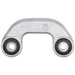 Suspension Stabilizer Bar Link Delphi TC5654