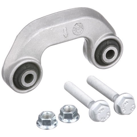 Suspension Stabilizer Bar Link Delphi TC5654