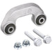 Suspension Stabilizer Bar Link Delphi TC5654