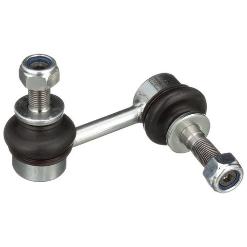 Suspension Stabilizer Bar Link Delphi TC5656