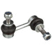 Suspension Stabilizer Bar Link Delphi TC5656