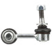Suspension Stabilizer Bar Link Delphi TC5656