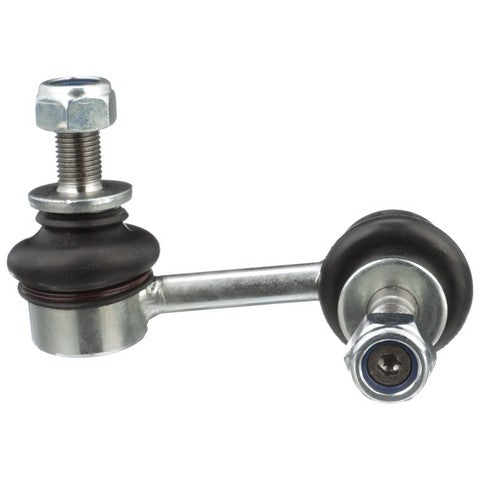 Suspension Stabilizer Bar Link Delphi TC5656