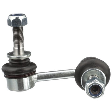 Suspension Stabilizer Bar Link Delphi TC5656