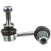 Suspension Stabilizer Bar Link Delphi TC5656