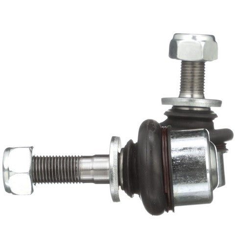 Suspension Stabilizer Bar Link Delphi TC5656