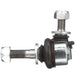 Suspension Stabilizer Bar Link Delphi TC5656