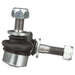 Suspension Stabilizer Bar Link Delphi TC5656