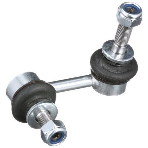 Suspension Stabilizer Bar Link Delphi TC5657