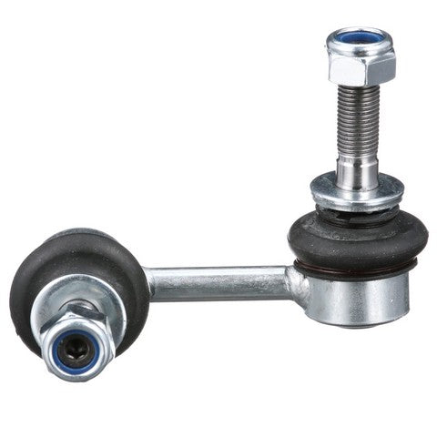 Suspension Stabilizer Bar Link Delphi TC5657
