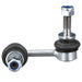 Suspension Stabilizer Bar Link Delphi TC5657