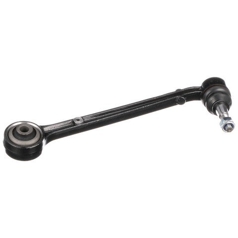 Suspension Control Arm and Ball Joint Assembly Delphi TC5658