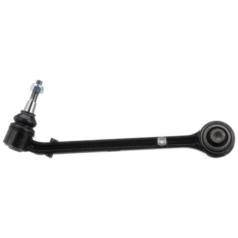 Suspension Control Arm and Ball Joint Assembly Delphi TC5658