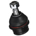 Suspension Ball Joint Delphi TC5659