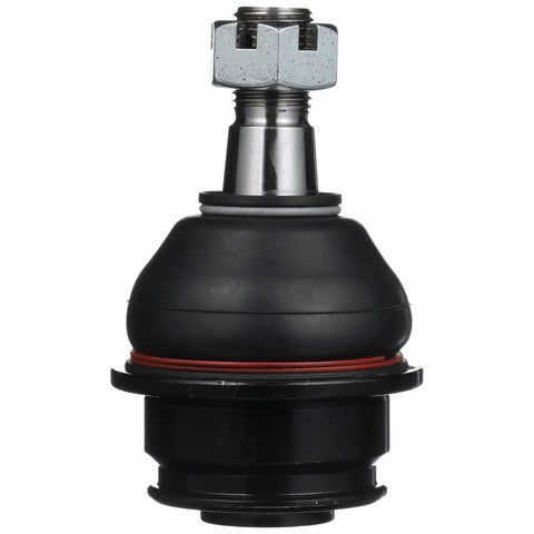 Suspension Ball Joint Delphi TC5659