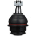 Suspension Ball Joint Delphi TC5659