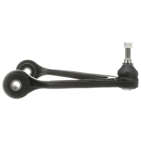 Suspension Control Arm and Ball Joint Assembly Delphi TC5662