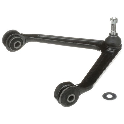Suspension Control Arm and Ball Joint Assembly Delphi TC5662