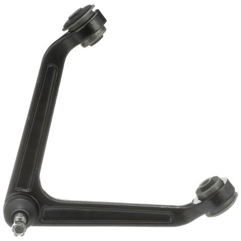 Suspension Control Arm and Ball Joint Assembly Delphi TC5662