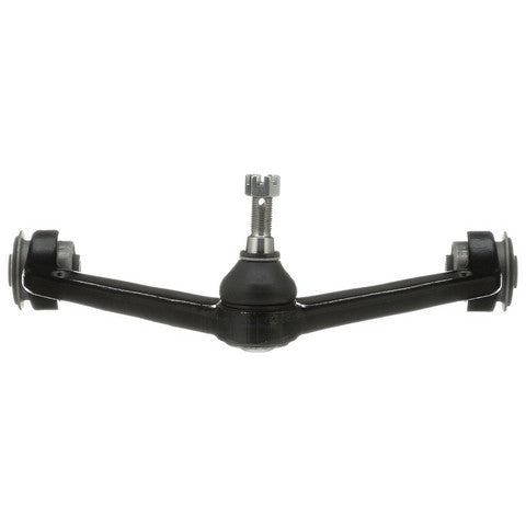 Suspension Control Arm and Ball Joint Assembly Delphi TC5662
